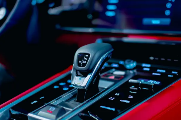 Casino UK Online Slots Android/iOS aplikacija